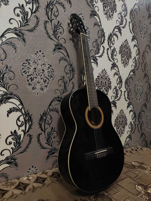 Gitara Klassik Ashton     Arzonga beriladi !!!