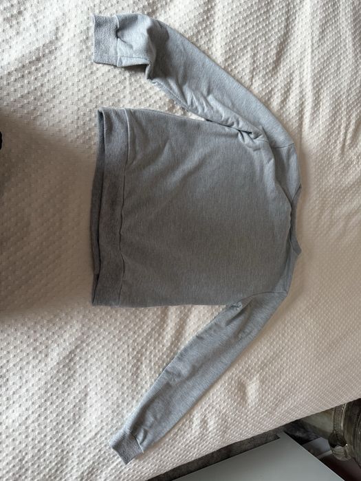 Блуза Moschino S