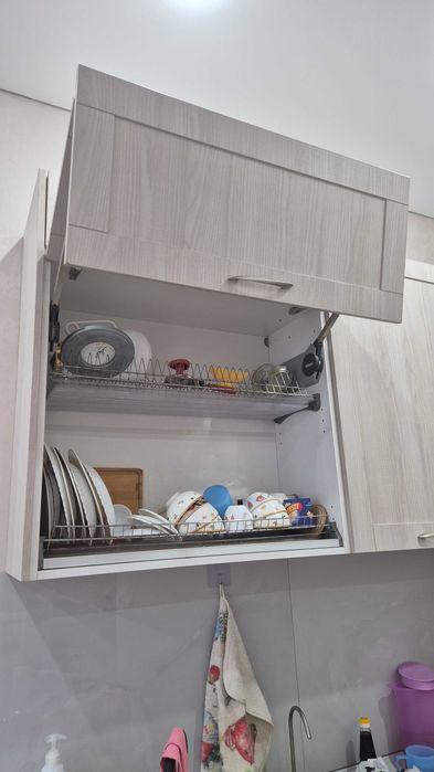 Продается кух.гарнитур