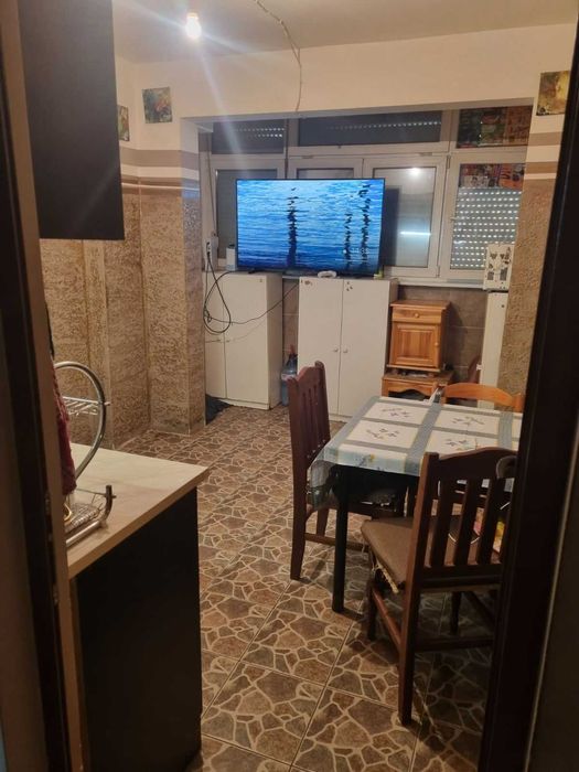 Апартамент в Ямбол