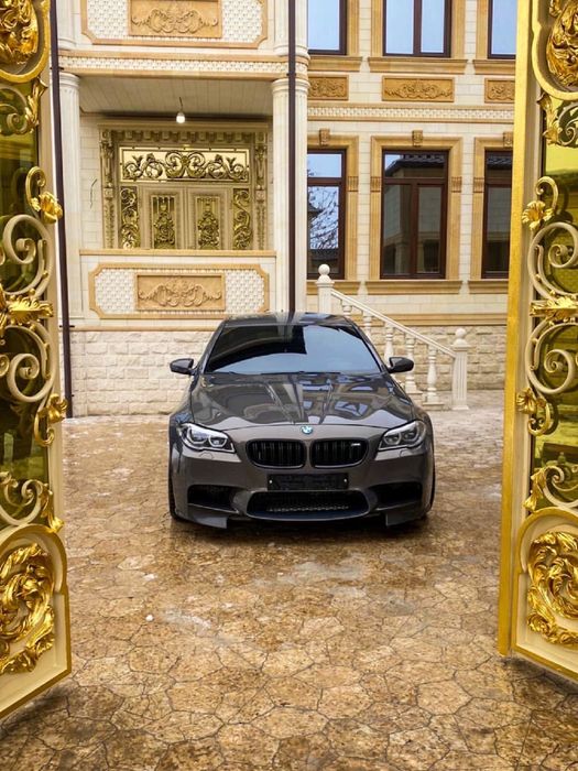 Трезвый водитель Алматы