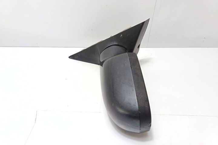 Oglinda stanga electrica Renault Scenic a 2-a generatie