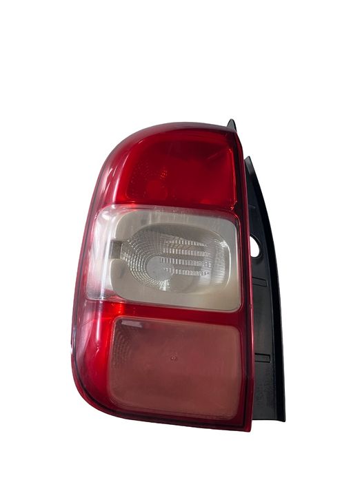 Lampa Spate / Stop Stanga Spate Dacia Duster 2010 ->