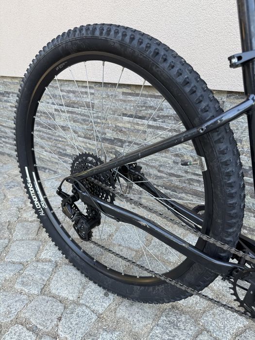 Планински велосипед Rockrider EXPL 500 размер: 29/М