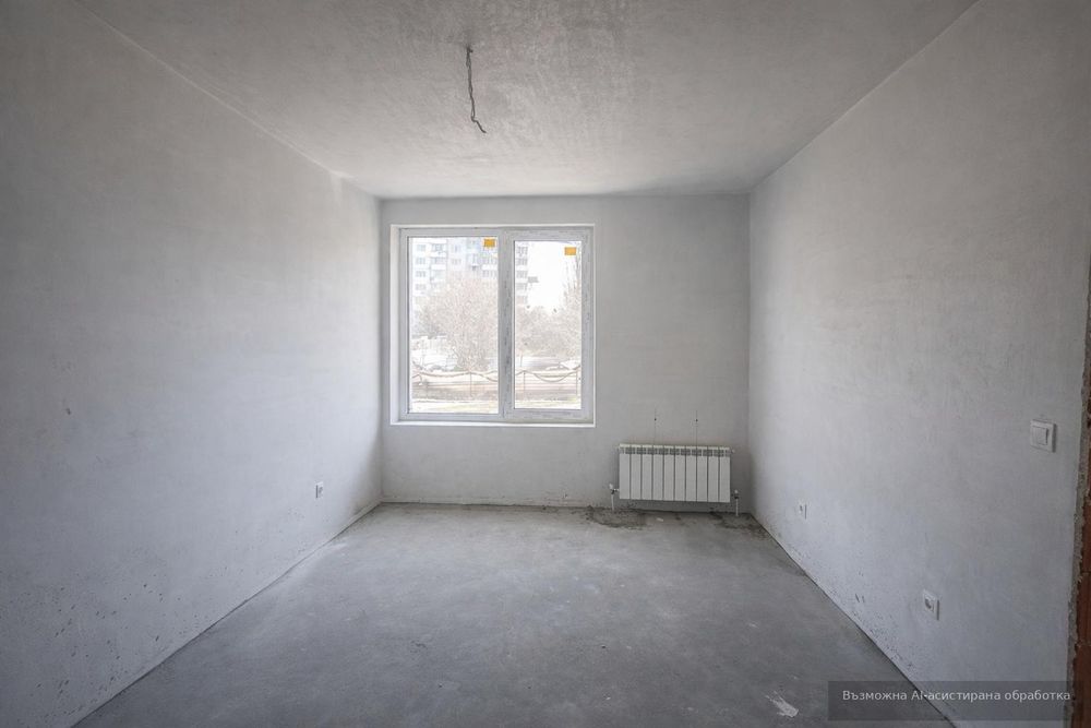 Продава се Двустаен апартамент в София, Обеля 2 - 58 кв.м за 1055 €/кв.м - Снимка #2