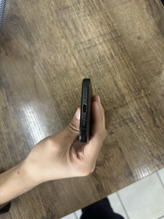 Iphone 15,128,85%