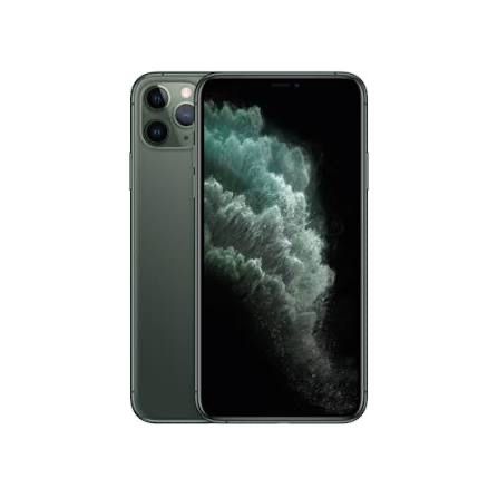 Iphone 11 pro 256 gb lla region