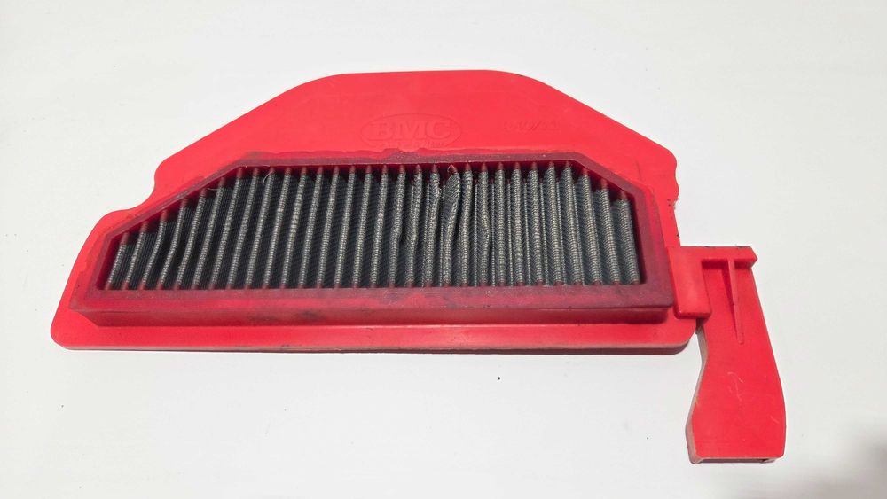 Carene Honda CBR 929