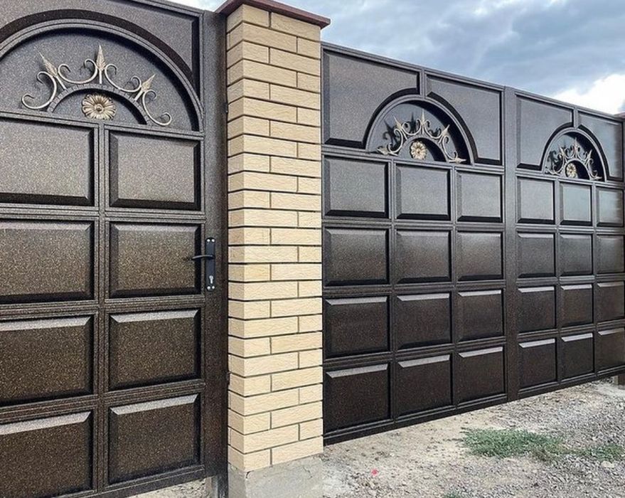 Банные печи и не только