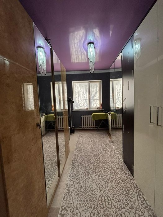 Продажа частного дома