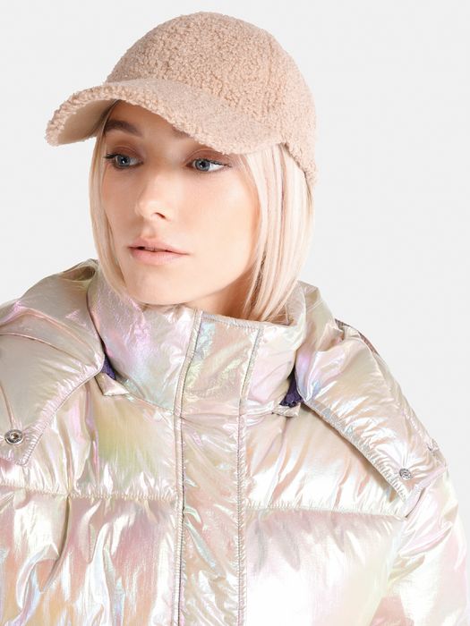 Куртка Colin’s , с Турции