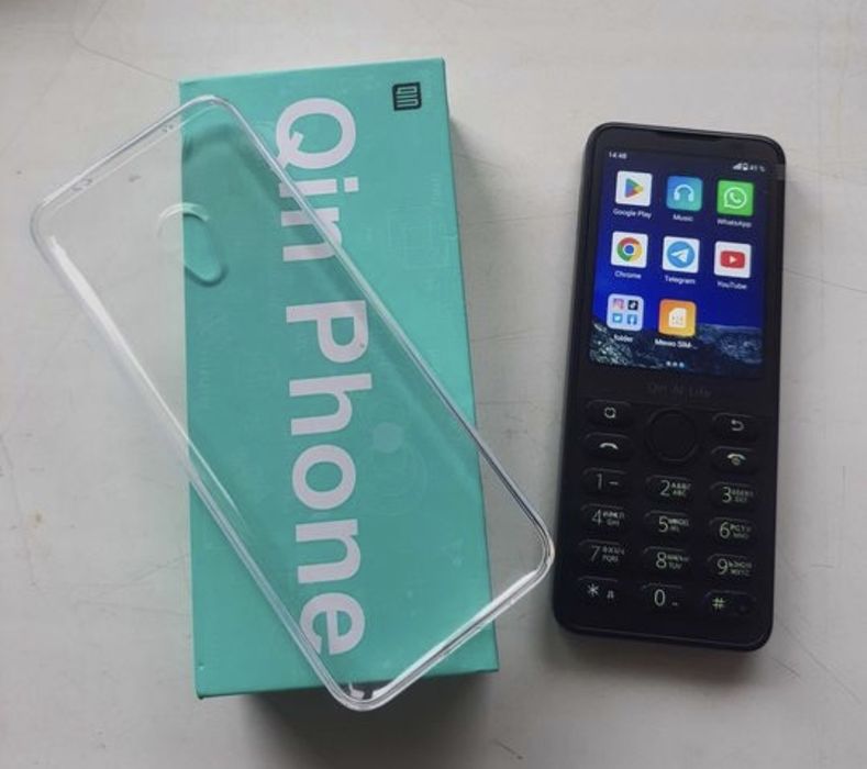 Samsung Iphone android