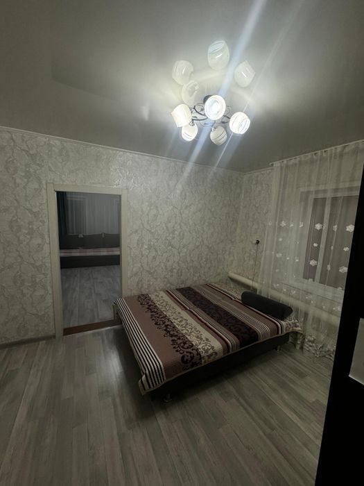 Продам частный дом