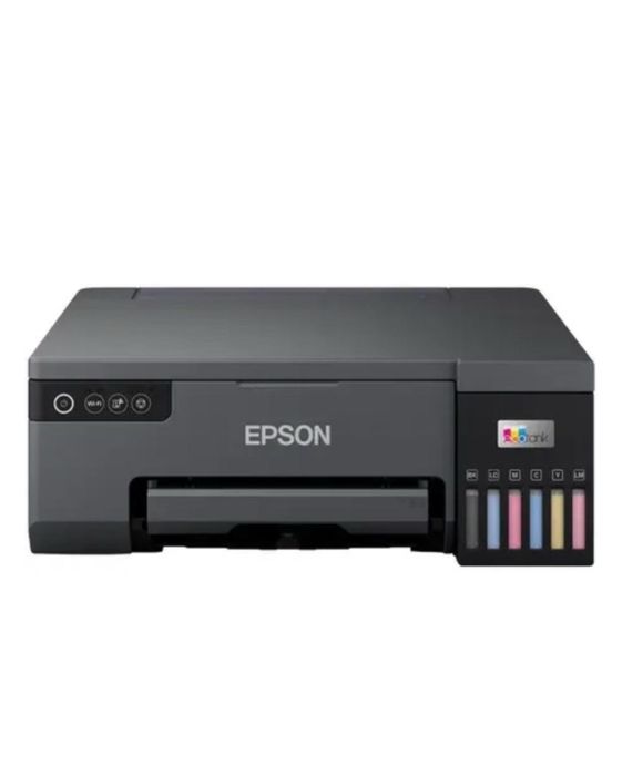 Продаем готовый бизнес фотобокс+принтер