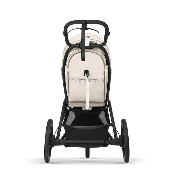 Нова Бебешка Детска Спортна Количка Cybex Gold AVI Spin, 524000743, 0-22 кг, 0-4г, 2 години Гаранция