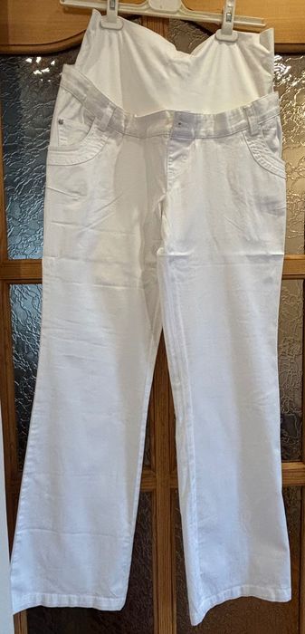 женская одежда | ВСЕ ПО 5000