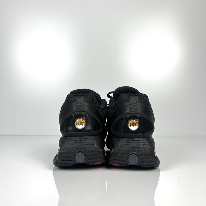 Nike Air Max DN Black | Размери 40 - 45 | Нови