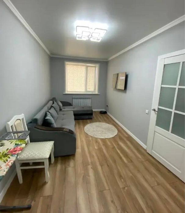 Продается диван.