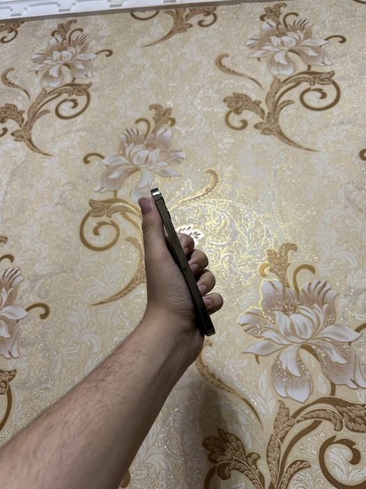 Iphone 12 pro 80%
