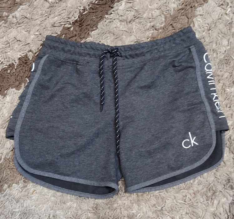 Продам чудесн од по 500