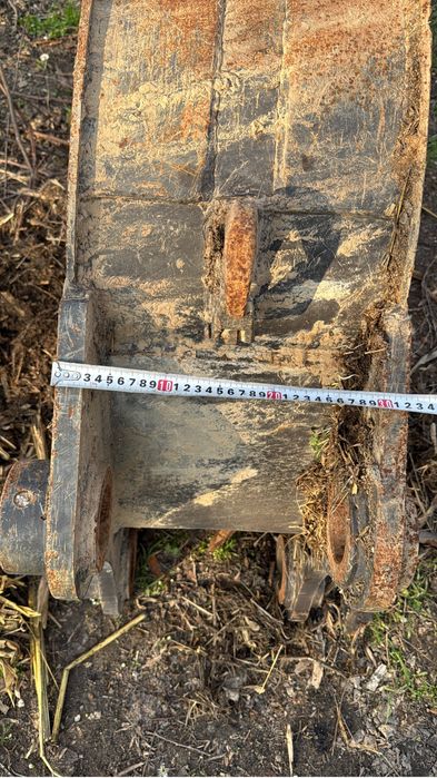 Продам ковща отличным состояние