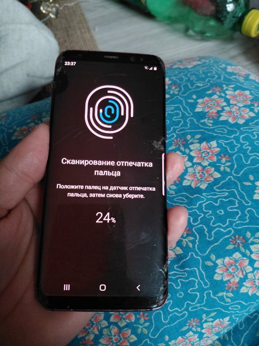 Самсунг с8 сатылады