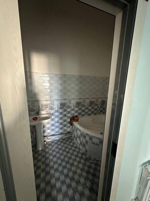 Ijaraga beriladi
