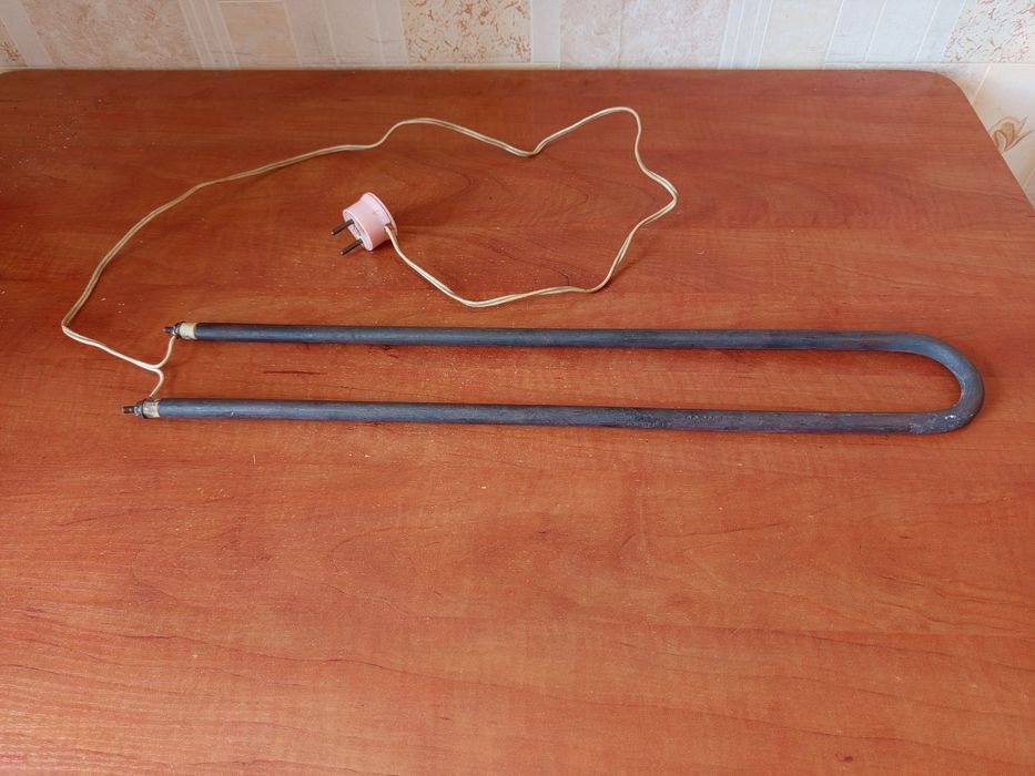 Запчасти для утюга