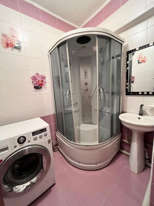 Продам 2х ком квартиу