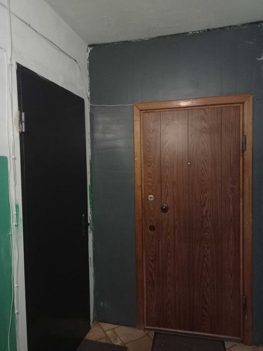 Продаю квартиру, Квартира, Степной-3, дом, продажа квартира