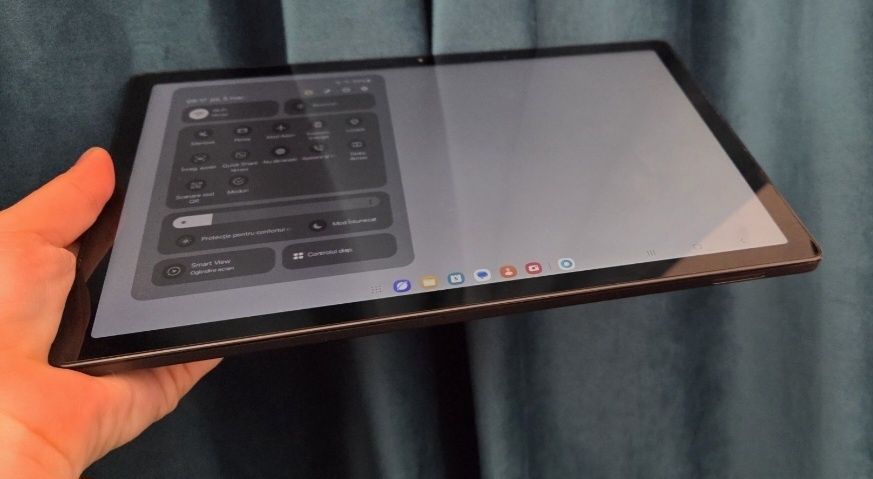 Tableta A8 samsung 32 GB