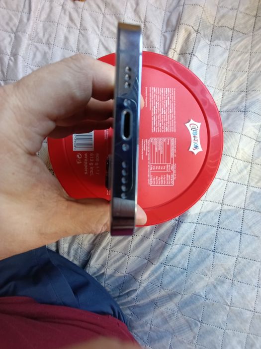 iPhone 13 pro 512 GB