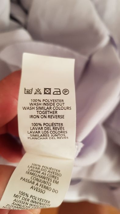 Sacou dama Atmosphere