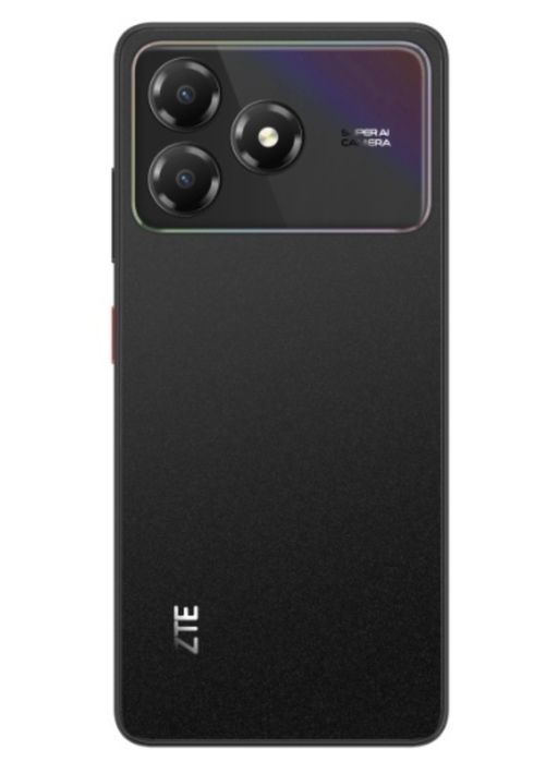 Продам телефон ZTE