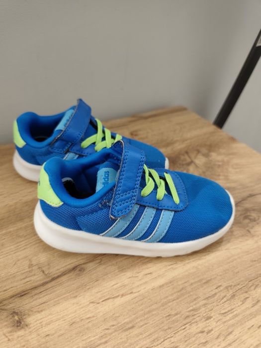 Маратонки Adidas