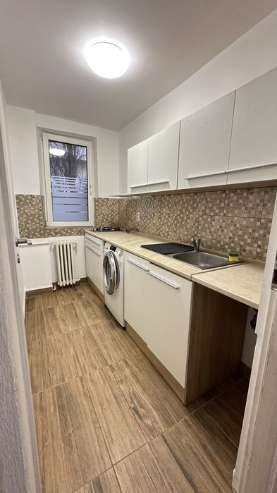 Propietar  apartament 2 camere Stefan Cel Mare Spital Colentina