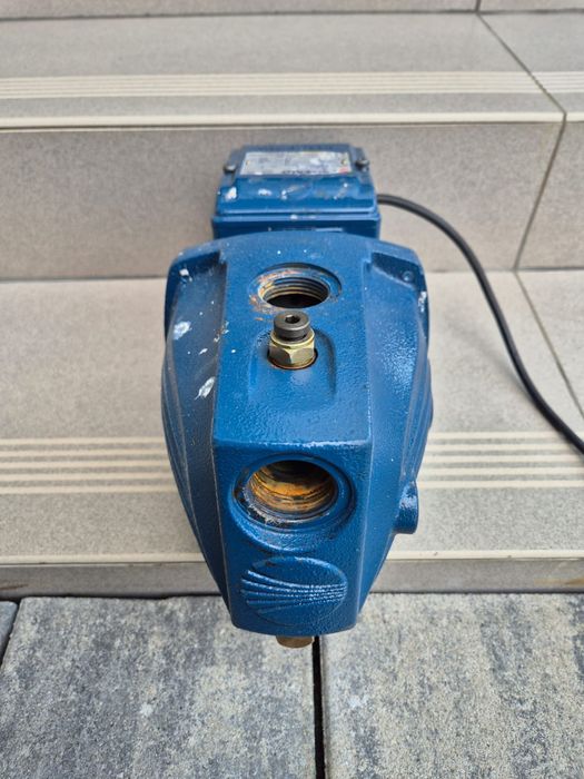 Pompa  hidrofor Pedrollo JSWM1CX