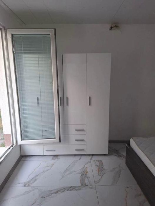 Дава се под наем Къща в София, Модерно предградие - 40 кв.м за 400 € - Снимка #4