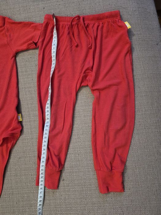 Haine bambus 6-12luni