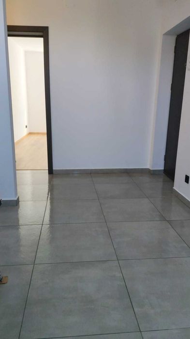 Vand apartament 3 camere strada Baita, cartier Gheorgheni