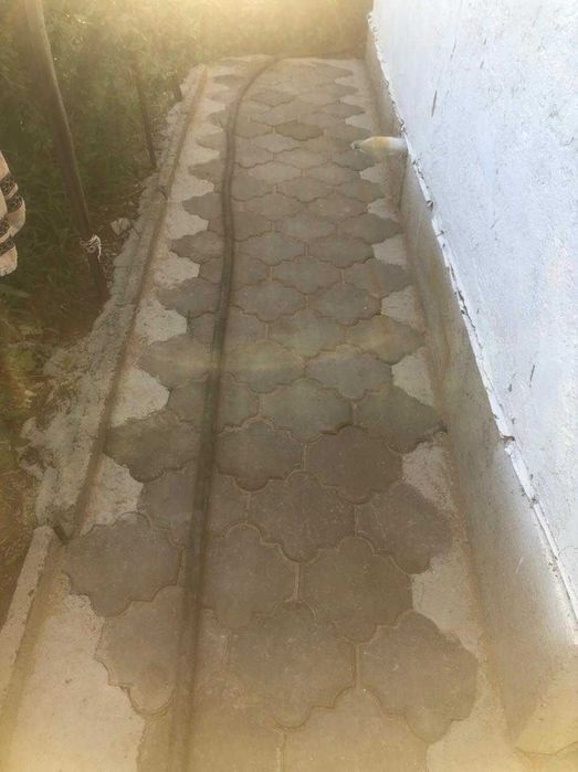 Продам дачу д/о Жемчужина