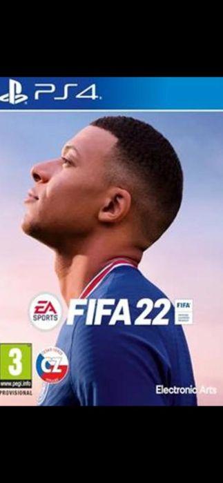 Vând jocuri de PlayStation 4