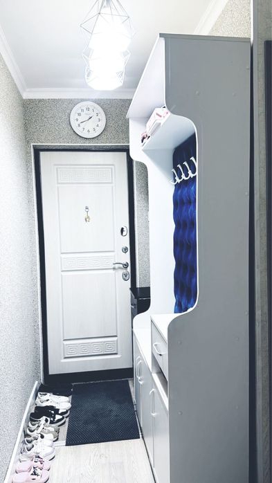 Прихожка сатылады