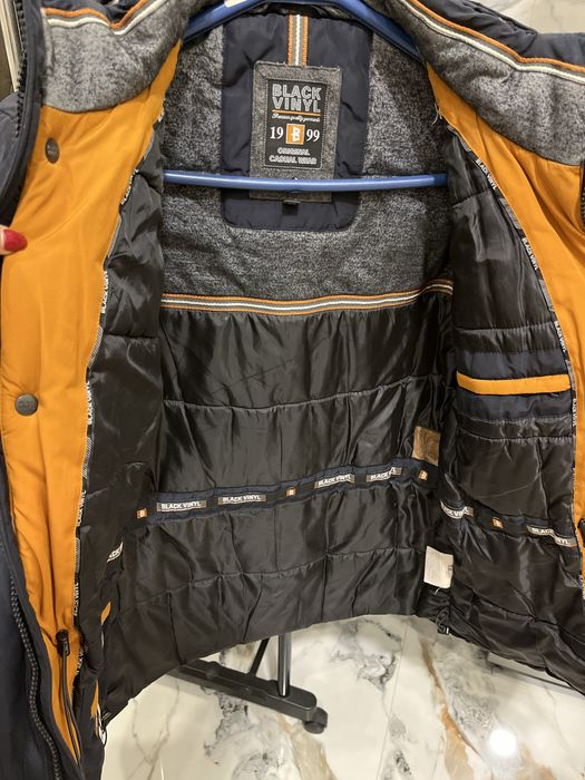 Срочная распродажа продам