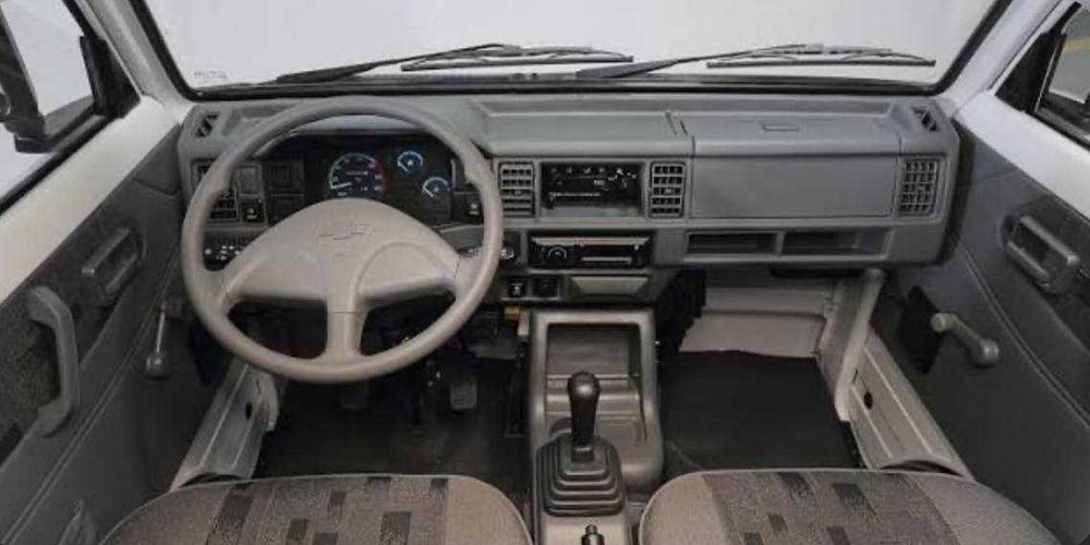 Damas nasiya va rassrochka 0 %