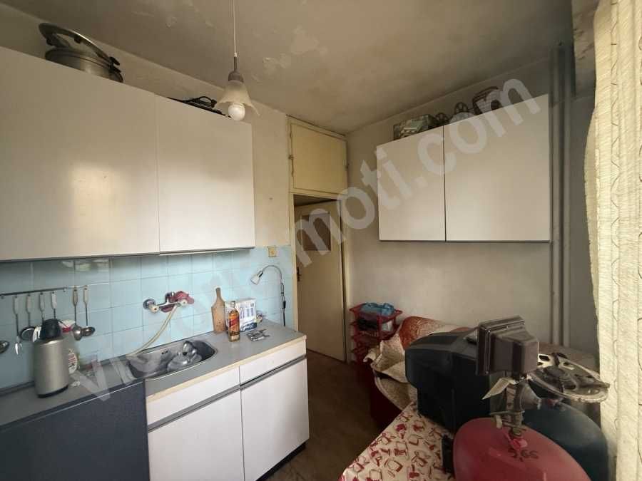 Продава се Двустаен апартамент в Горна Оряховица - 62 кв.м за 658 €/кв.м - Снимка #1