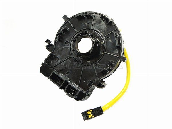 Шлейф подрулевой Hyundai Ix35