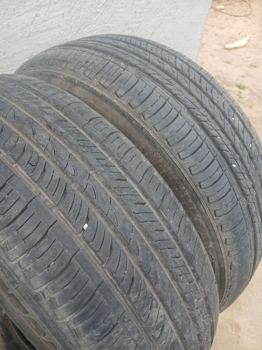 Р16 Кареиски жумсак балон