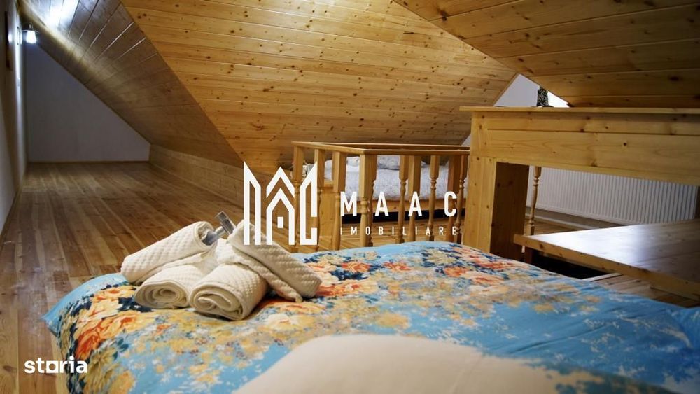 Casă cu 4 camere de vânzare | zona Ultracentrala