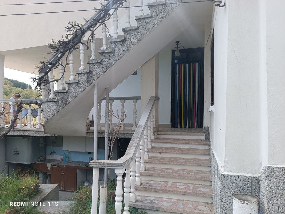 Продава се Къща в Сливница - 150 кв.м за 487 €/кв.м - Снимка #1